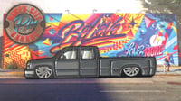 Image 1 of MIKE BARCIA'S NO COMPROMISE DUALLY 