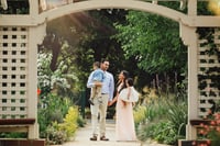 Image 3 of Botanical Garden (Palo Alto)