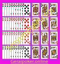 Cara Mudah Menang Poker SenyumPK