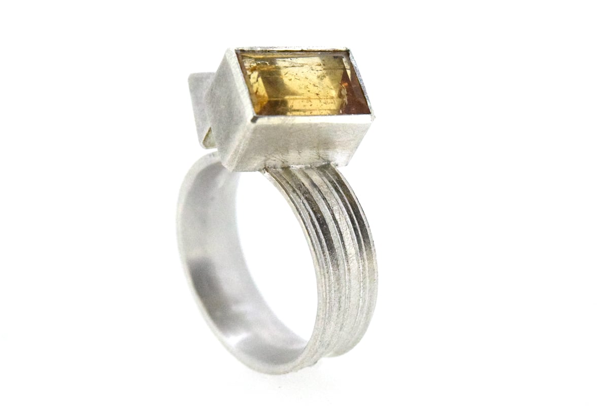 order】imperial … Imperial Topaz ring 廃盤 - www.woodpreneurlife.com