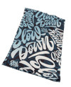 Logo Neck Gaiter