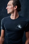 UCT CREEPER - BLACK