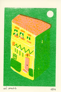 Image 2 of Casa caixa