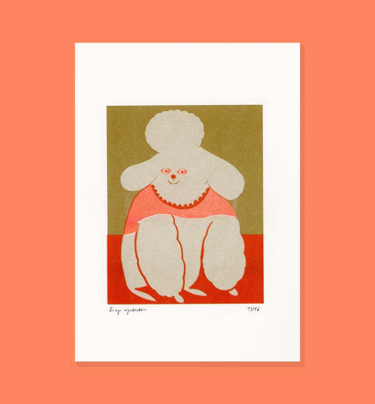 Image of Botero
