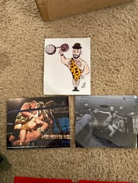 8x10