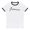 AYO Signature Ringer