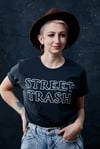 STREET TRASH