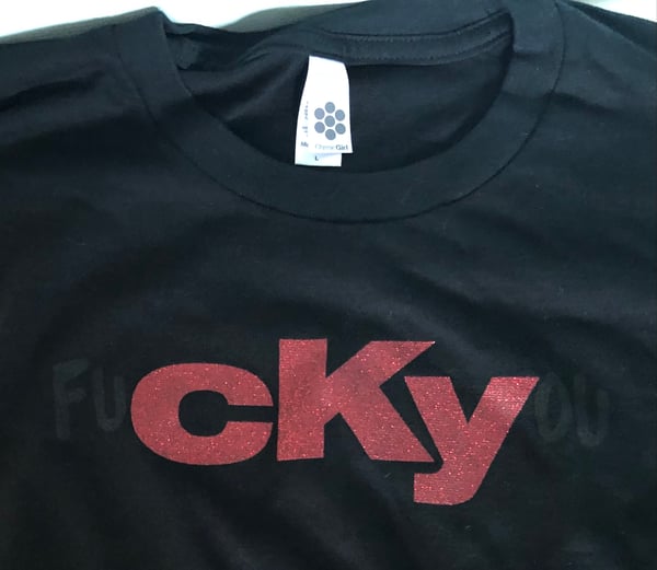 Cky Home