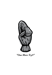 Image of Understanding Mitten* 2.0 