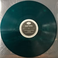 Image 4 of Common X Pete Rock - The Auditorium Vol. 1