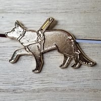 Image 4 of Buddy pins *Charity Pin*