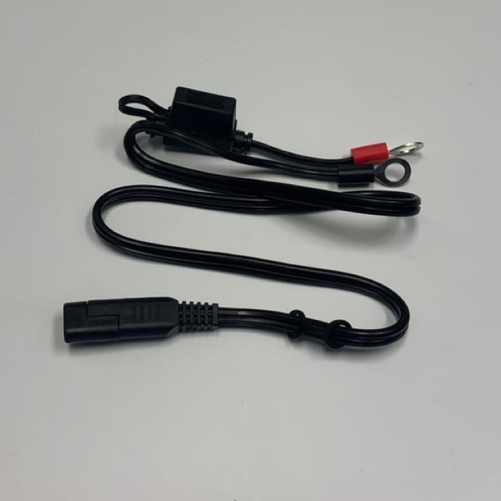 Image of Battery Tender USB Charger & Terminal Kit 