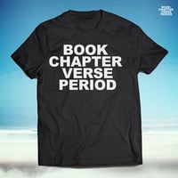 Image 1 of BCVPeriod 