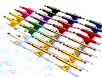 Image 1 of More Fbs V4 trucks 32mm & 34mm