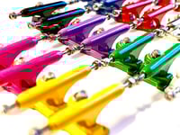 Image 3 of More Fbs V4 trucks 32mm & 34mm