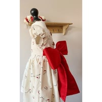 Image 2 of Rockin robin dress 