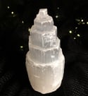 Selenite Tower