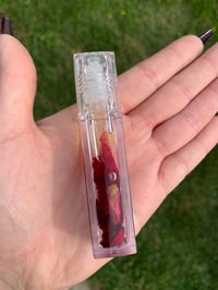 Image 3 of Bed of Roses