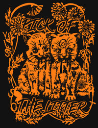 Image 2 of PICKOFTHELITTER  (OCTOBER EXCLUSIVE) Standard Tee