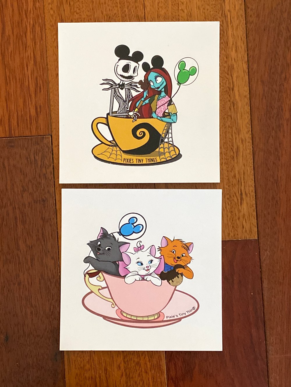 Art Prints