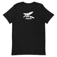Kusama Unisex T-Shirt