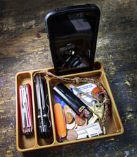 Image 2 of DFK Valet Tray