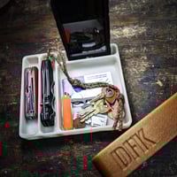 Image 3 of DFK Valet Tray