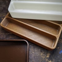 Image 4 of DFK Valet Tray