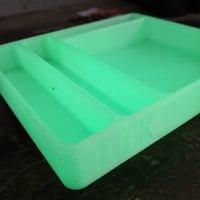 Image 5 of DFK Valet Tray