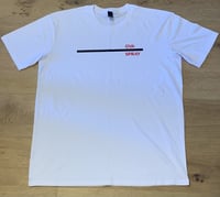 Ovaspray -  Standard Tee 