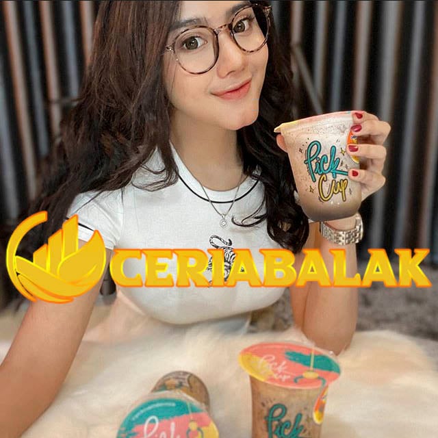 Everlasting Love White T Shirt