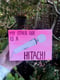 Image of hitachi