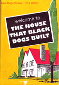 Image of Black Dogs Third Almanac