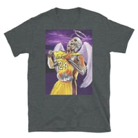 Image 4 of MAMBAISM - TRIBUTE