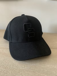 Os  - Snapback