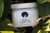 16oz Aliyah’s Organic Coconut Oil