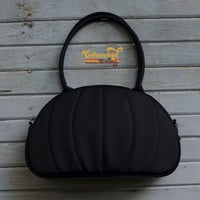 Image 2 of Jack O'Bowler - Matte Black Stardust