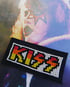 KISS Army patch Image 3