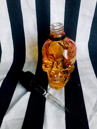 Image of Wash your hands!