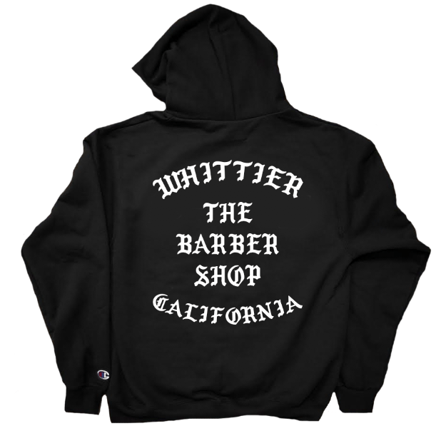 Image of TBS WHITTIER