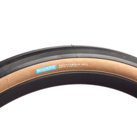 Image 1 of René HERSE Switchback Hill Tire 650B x 48 TC