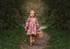 Vivienne Dress Image 2