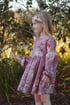 Vivienne Dress Image 4