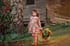 Bella Dress Image 3