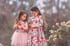 Poppy Capelet/Skirt Image 3