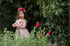 Poppy Capelet/Skirt Image 5