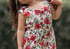 Poppy Playsuit Image 3