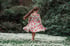 Poppy Dress Image 3