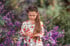Poppy Dress Image 2
