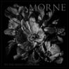 MORNE "To The Night Unknown" 2LP